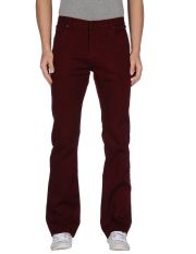 EMERICA - Pantaloni jeans