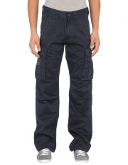 WRANGLER - Pantalones