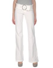 SHEMET - Denim pants