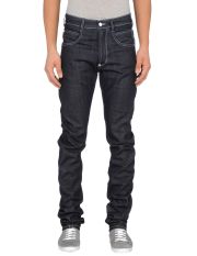BROKECLOTHING - Jeanshosen