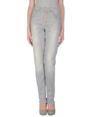 DONDUP - Denim pants