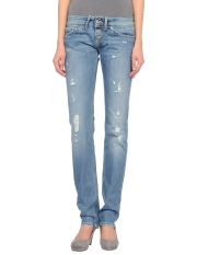 DONDUP - Denim pants