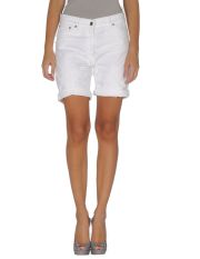 DONDUP - Bermuda jeans