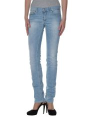 DONDUP - Denim pants