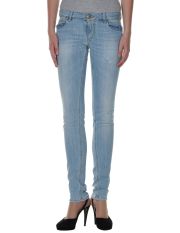 DONDUP - Denim pants