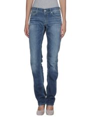 DONDUP - Denim pants