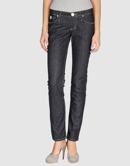 Take-Two - Jeans - Pantalons jeans