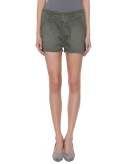 CYCLE - Jeansshorts