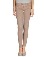 Q-ZEE - Denim pants
