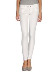 Q-ZEE - Denim pants