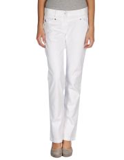 LE FULL - Pantaloni jeans
