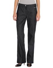 SUN'S LIFE - Pantaloni jeans