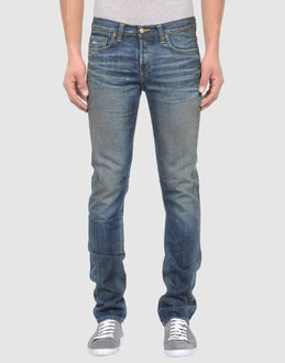 EDWIN - JEANS - Pantaloni jeans - su YOOX.COM