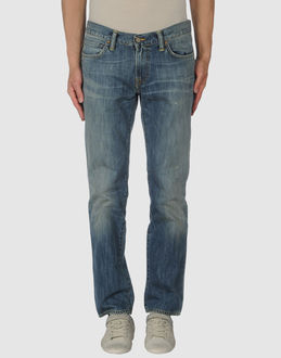 EDWIN - JEANS - Pantaloni jeans - su YOOX.COM