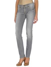 Q-ZEE - Denim pants