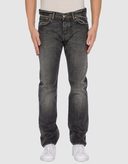 EDWIN - JEANS - Pantaloni jeans - su YOOX.COM