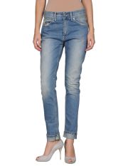 DONDUP - Denim pants