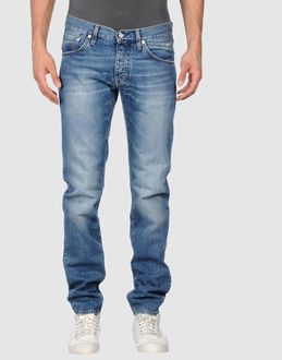 EDWIN - JEANS - Pantaloni jeans - su YOOX.COM