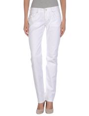 STAFF&CO - Denim pants