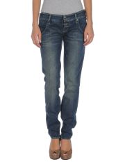 CYCLE - Denim pants