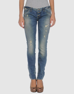 Cycle - Jeans - Pantalons jeans