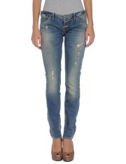 CYCLE - Denim pants