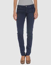 DONDUP - Denim trousers