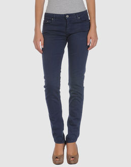 Dondup - Jeans - Pantalons jeans