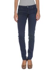 DONDUP - Denim trousers