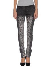 0051 INSIGHT - Pantaloni jeans