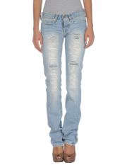CYCLE - Denim pants