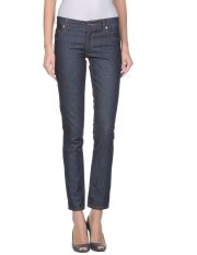 CHEAP MONDAY - Denim pants