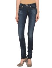 S.O.S by ORZA STUDIO - Pantaloni jeans