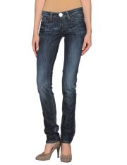 S.O.S by ORZA STUDIO - Pantaloni jeans