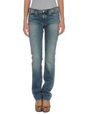 MADE & CRAFTED by LEVI'S - Pantaloni jeans