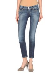S.O.S by ORZA STUDIO - Pantaloni jeans