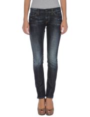 S.O.S by ORZA STUDIO - Pantaloni jeans