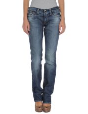 S.O.S by ORZA STUDIO - Pantaloni jeans