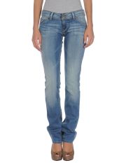 TOMMY HILFIGER DENIM - Jeanshosen