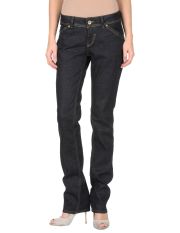 TOMMY HILFIGER DENIM - Jeanshosen