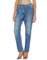 DONDUP - Pantaloni jeans