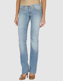 Take-Two - Jeans - Pantalons jeans