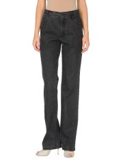 BURBERRY - Jeanshosen