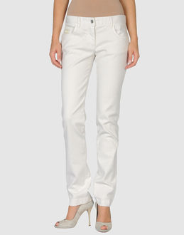 Dolce & Gabbana - Jeans - Pantalons jeans