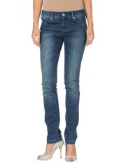 BETWOIN - Pantaloni jeans