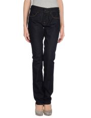 K by KARL LAGERFELD - Pantaloni jeans