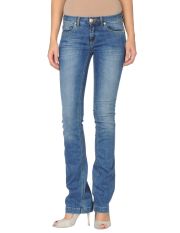 BETWOIN - Pantaloni jeans