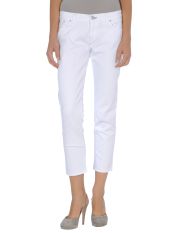 DVB - Denim trousers