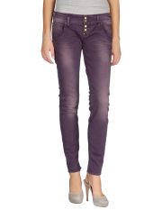CYCLE - Denim pants