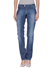 CYCLE - Denim pants